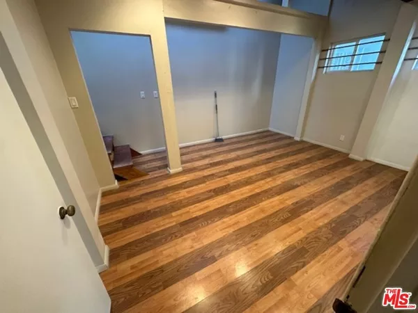 2 bedrooms apartment for rent in Beverly Grove - Central Los Angeles, Los Angeles