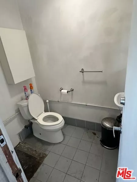 2 bedrooms apartment for rent in Beverly Grove - Central Los Angeles, Los Angeles