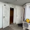 2 bedrooms apartment for rent in Beverly Grove - Central Los Angeles, Los Angeles