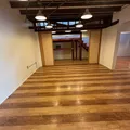 2 bedrooms apartment for rent in Beverly Grove - Central Los Angeles, Los Angeles