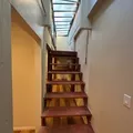 2 bedrooms apartment for rent in Beverly Grove - Central Los Angeles, Los Angeles