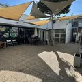2 bedrooms apartment for rent in Beverly Grove - Central Los Angeles, Los Angeles