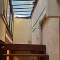 2 bedrooms apartment for rent in Beverly Grove - Central Los Angeles, Los Angeles