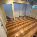 2 bedrooms apartment for rent in Beverly Grove - Central Los Angeles, Los Angeles