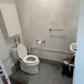 2 bedrooms apartment for rent in Beverly Grove - Central Los Angeles, Los Angeles