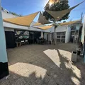 2 bedrooms apartment for rent in Beverly Grove - Central Los Angeles, Los Angeles