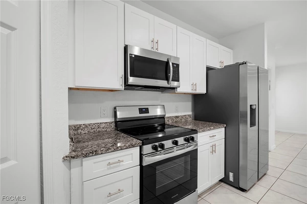 4 bedrooms apartment for rent in Fort Myers - Fort Myers, Fort Myers