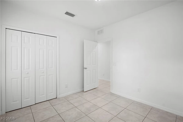 4 bedrooms apartment for rent in Fort Myers - Fort Myers, Fort Myers