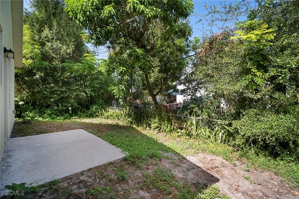 4 bedrooms apartment for rent in Fort Myers - Fort Myers, Fort Myers