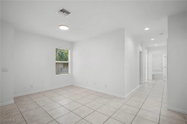 4 bedrooms apartment for rent in Fort Myers - Fort Myers, Fort Myers