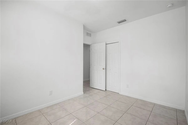 4 bedrooms apartment for rent in Fort Myers - Fort Myers, Fort Myers