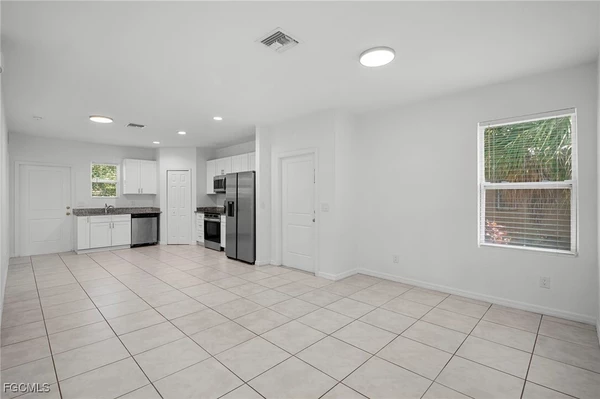 4 bedrooms apartment for rent in Fort Myers - Fort Myers, Fort Myers