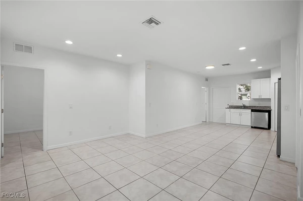 4 bedrooms apartment for rent in Fort Myers - Fort Myers, Fort Myers