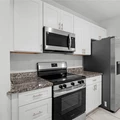 4 bedrooms apartment for rent in Fort Myers - Fort Myers, Fort Myers