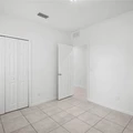 4 bedrooms apartment for rent in Fort Myers - Fort Myers, Fort Myers
