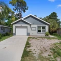 4 bedrooms apartment for rent in Fort Myers - Fort Myers, Fort Myers