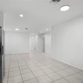 4 bedrooms apartment for rent in Fort Myers - Fort Myers, Fort Myers