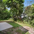 4 bedrooms apartment for rent in Fort Myers - Fort Myers, Fort Myers
