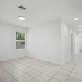 4 bedrooms apartment for rent in Fort Myers - Fort Myers, Fort Myers