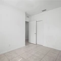 4 bedrooms apartment for rent in Fort Myers - Fort Myers, Fort Myers