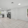 4 bedrooms apartment for rent in Fort Myers - Fort Myers, Fort Myers