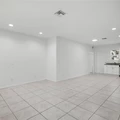 4 bedrooms apartment for rent in Fort Myers - Fort Myers, Fort Myers