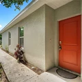 4 bedrooms apartment for rent in Fort Myers - Fort Myers, Fort Myers