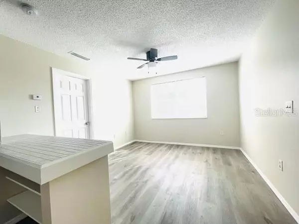 1 bedroom apartment for rent in Sulphur Springs - North Tampa, Tampa