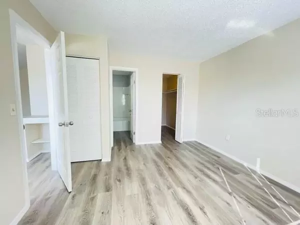 1 bedroom apartment for rent in Sulphur Springs - North Tampa, Tampa