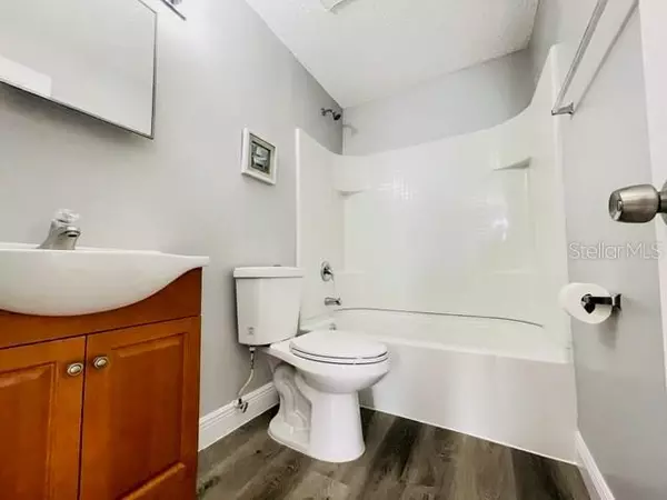 1 bedroom apartment for rent in Sulphur Springs - North Tampa, Tampa