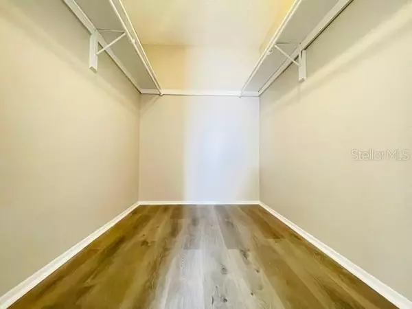 1 bedroom apartment for rent in Sulphur Springs - North Tampa, Tampa