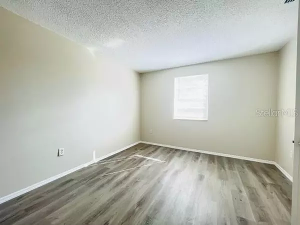 1 bedroom apartment for rent in Sulphur Springs - North Tampa, Tampa