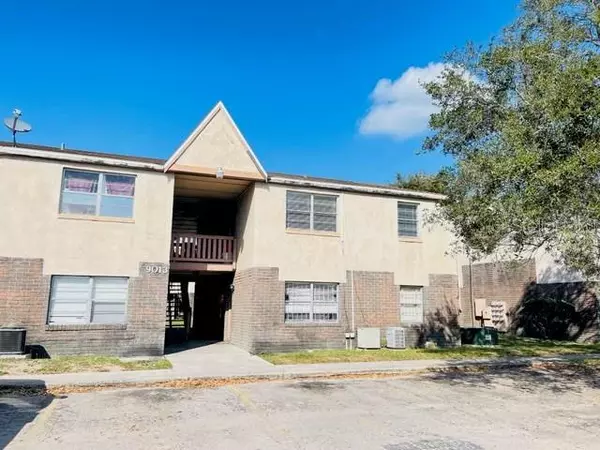 1 bedroom apartment for rent in Sulphur Springs - North Tampa, Tampa
