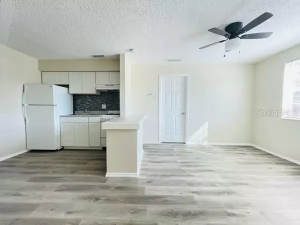 1 bedroom apartment for rent in Sulphur Springs - North Tampa, Tampa