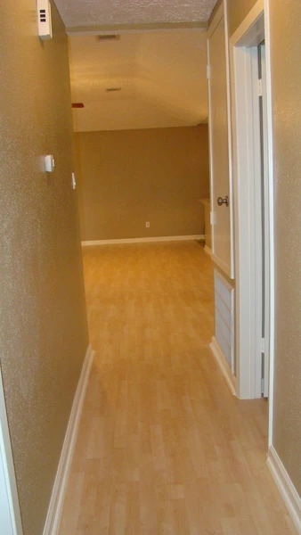 3 bedrooms apartment for rent in Kelliwood - West Houston, Houston