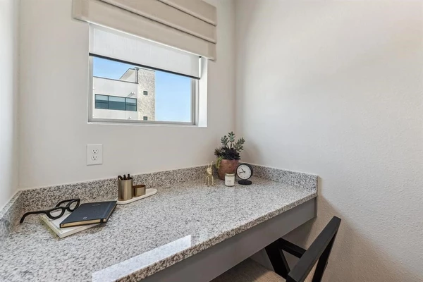 1 bedroom apartment for rent in Manor - East Austin, Austin