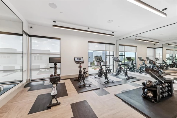 1 bedroom apartment for rent in Manor - East Austin, Austin