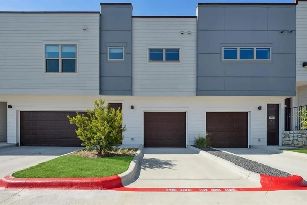 1 bedroom apartment for rent in Manor - East Austin, Austin