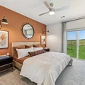 1 bedroom apartment for rent in Manor - East Austin, Austin