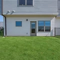 1 bedroom apartment for rent in Manor - East Austin, Austin