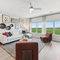 1 bedroom apartment for rent in Manor - East Austin, Austin
