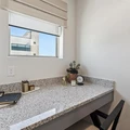 1 bedroom apartment for rent in Manor - East Austin, Austin