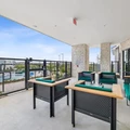 1 bedroom apartment for rent in Manor - East Austin, Austin