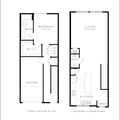 1 bedroom apartment for rent in Manor - East Austin, Austin