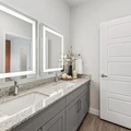 1 bedroom apartment for rent in Manor - East Austin, Austin
