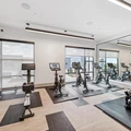 1 bedroom apartment for rent in Manor - East Austin, Austin