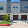 1 bedroom apartment for rent in Manor - East Austin, Austin
