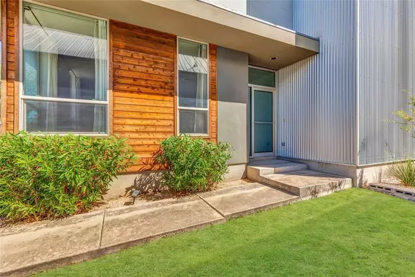 3 bedrooms apartment for rent in University Hills - East Austin, Austin