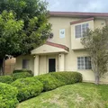 Studio Apartment for rent in Harvard Heights - Central Los Angeles, Los Angeles