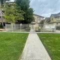 Studio Apartment for rent in Harvard Heights - Central Los Angeles, Los Angeles